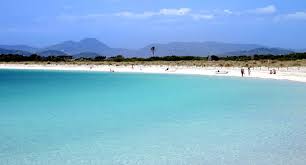 Espalmador Beach Formentera Island Balearic Islands Spain Ibiza Spain Ibiza Formentera Balearic Islands