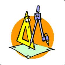 Dane cook, ed harris, julie bowen. Les Figures Planes Au Ce2 Lutin Bazar