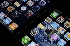 Using Technology To Simplify Couponing Money Saving Mom Iphone Apps Travel App Iphone