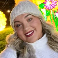 20+ "Nicole Lawlor" profiles