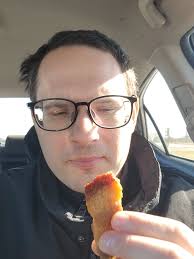 In-Laws Iowa Louisiana #CRACKLIN #BOUDIN #SAUSAGE #BBQ #CAJUN