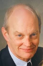 Terrance Egan Obituary