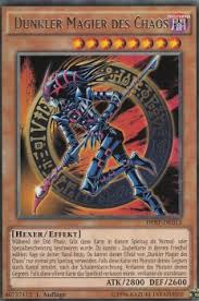 Planeswalker (2) 1x chandra, pyromaster. Yugioh Die Entwicklung Des Metas Teil 3 Chaos