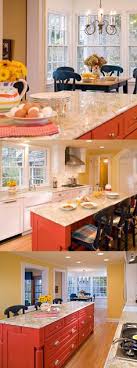 10+ kitchen islands ideas kitchen
