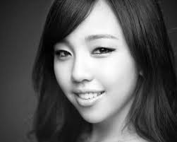 Baek A Yeon