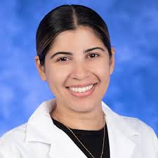 Carol Sanchez's Instagram, Twitter & Facebook