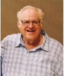 Larry Shuldberg Obituary (1941