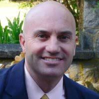 Chris Shinn Email & Phone Number