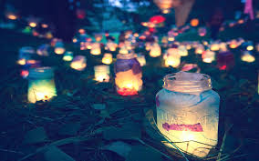 1920 x 1080, 303 kb. 50 Lights Wallpaper On Wallpapersafari