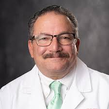 David N. Jackson, MD, FACOG