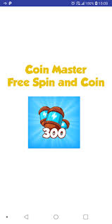 Other than this there are lot of third party sites offering the accounts so it is difficult to find the legit one for you. Free Coin And Spin Links For Coin Master 2020 For Android Apk Download