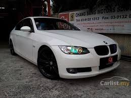 We also discovered that the most significant portion of the. Bmw 320ci 2009 In Kuala Lumpur Automatic White For Rm 118 399 1753859 Carlist My