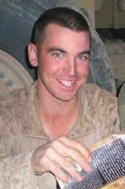 Matthew R. Rodriguez