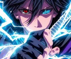 Free uchiha wallpapers and uchiha backgrounds for your computer desktop. Sasuke Uchiha Electricity Live Wallpaper Mylivewallpapers Com In 2021 Anime Akatsuki Naruto And Sasuke Wallpaper Itachi Uchiha Art