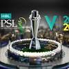 The lpl 2021 spring playoffs are the first playoffs of the ninth year of china's professional league of. 1