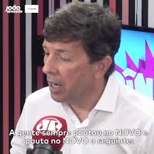 Eduardo Schäffer (@EduSchaffer)