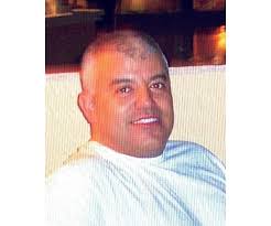 Lionel Chapa Obituary (1964