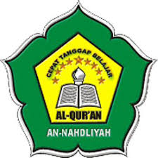 Zyro logo maker merupakan salah satu tool terbaik untuk membuat logo online gratis, yang juga mudah digunakan dan intuitif. 43 Konsep Gambar Logo Tpq Gambar Logo