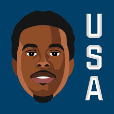 Freddy Arocha (@arocha_freddy)