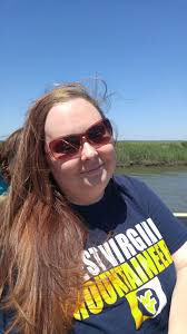 Today is 28 years ago I lost my sweet little angel Scottie. He passed the  day after he was born. I only had him a day but he left a lifetime imprint