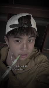 Sesayang itu gua sama lo Jared Alexander Reyes pena. @Jax🇵🇭 #jaxpen...