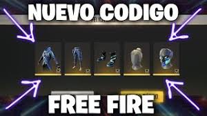 Nueva app marzo 2020|diamantes free fire gratis 2021. Corre Canjea Ya El Nuevo Codigo Para Regalos Permanentes De Free Fire Marzo 2020 Machain Two Youtube