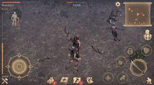 This game features an entertaining storyline and impressive. The 15 Best Free Rpg Games For Ios Android 2021