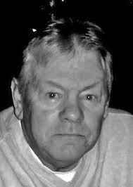 Remembering Northwest Indiana neighbors: Today's obituaries