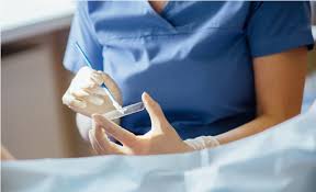 They are your best method for catching cancer early. Pap Smear Tests What You Need To Know Medanta