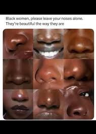 Nia Talita Long (born October 30, 1970)[1] is an American actress. Best  known for her work in Black cinema,[2] Long rose to prominence after  starring in the film Boyz n the Hood (