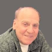 Peter Cinelli's Instagram, Twitter & Facebook