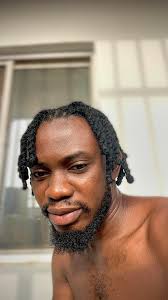 REO Brothers A happy sunday to all friends of group Ren Evasco Otic ,  Ronjoseph Evasco Otic , Raymart Evasco Otic , Ralph Otic , Roymark Otic