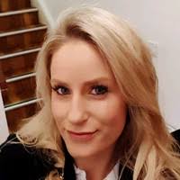 400+ "Kim Dawson" profiles