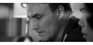 Death Notice (Short 2021)