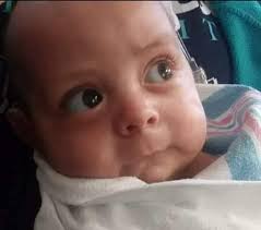 Happy birthday to the dancing brother from Dallas, Texas