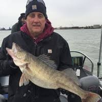 50+ "Ormsby" profiles