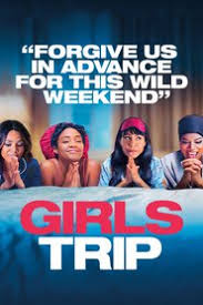 Player netu cu subtitrare in romana. Girls Trip Dezmat Cu Fetele 2017 Online Subtitrat Filme Si Seriale Online Gratis Subtitrate In RomanÄ