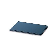 980 st 8.5 lb to kg. Steel Base Plate 21 6 X 28cm 8 5 X 12 Inches 4 54kg 10 Lbs Surgical Instruments Research Instruments Laboratory Equipment Wpi