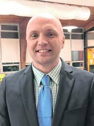 UPDATED: Kitchin named new superintendent