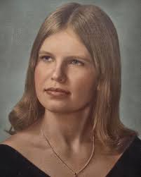 Carol Anne Furrow Obituary October 17, 2025