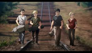進撃の巨人 shingeki no kyojin season 2 episode 10 ymir learns about marcel and how to become a titan shifter whilt talking witn bertholdteren fights reiner human. Natsuichi88 Zerochan Anime Image Board