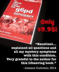 G6pd Deficiency Inheritance Chart G6pd Deficiency And Favism
