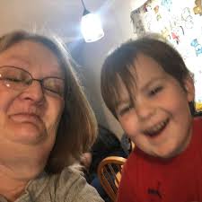 Kentucky Wildcats have a strong new team lineup