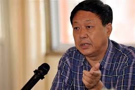 May 23, 2021 · 孙大午，河北大午农牧集团创始人、监事长，。去年，因涉嫌寻衅滋事、破坏生产经营等违法犯罪，孙大午被采取了刑事强制措施。舆论好奇，孙. 5sl Pcjrnjqtym