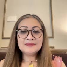 communitypharmacy #communitypharmacymatters