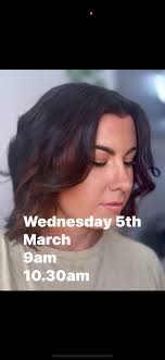 Just thought I'd share here, I had a spray tan by Sable & Sage last week  and I felt so comfortable and had amazing results!