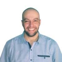 Ed Sotelo's Instagram, Twitter & Facebook