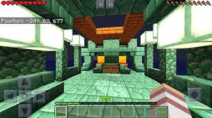 Totk | Water Temple Walkthrough Guide - Map & Key Locations | Zelda Tears  Of The Kingdom -