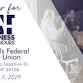 Business After Hours - Black Hills Federal Credit Union 2024