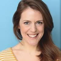 3300+ profils pour “Bayard”